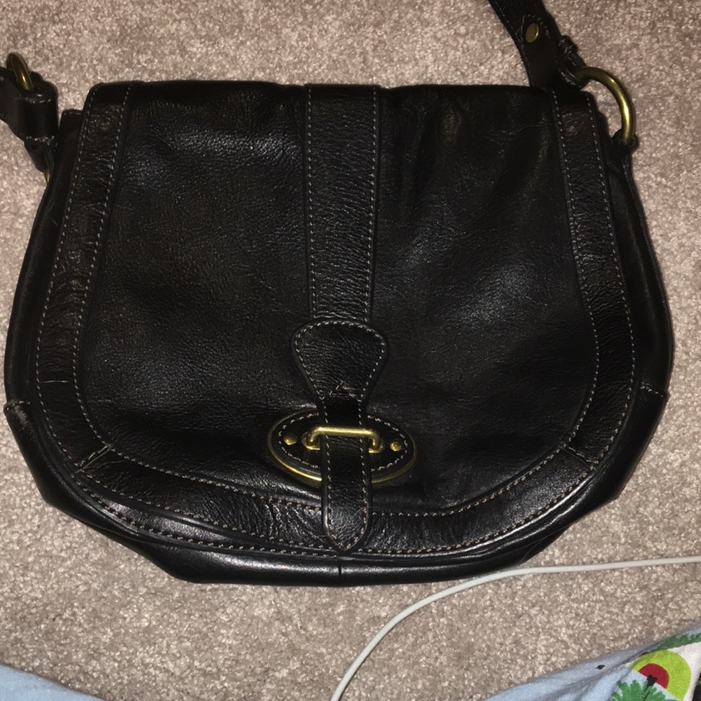 Fossil purse! - Picture 2 of 7